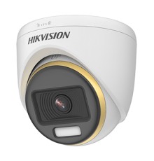 DS-2CE70DF3T-PF 2МП (3.6мм) HDTVI відеокамера Hikvision