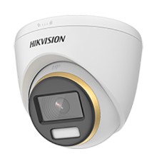 DS-2CE72DF3T-F 2МП (3.6мм) HDTVI відеокамера Hikvision