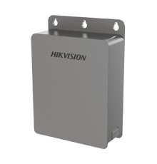 DS-2PA1201-WRD(STD) 12В 1А Блок живлення Hikvision