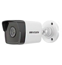 DS-2CD1021-I(F) 2МП (4мм) IP відеокамера Hikvision