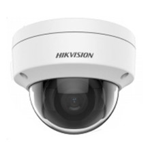 DS-2CD1121-I(F) 2МП (2.8мм) IP відеокамера Hikvision