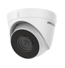 DS-2CD1321-I(F) (4мм) 2 MP Turret IP
