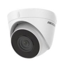 DS-2CD1323G0-IUF (2.8mm) (C ) 2 MP Turret IP камера