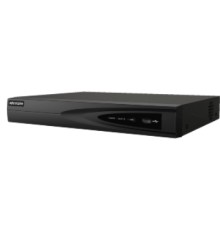 DS-7616NI-Q1 (C) 16-канальний мережевий