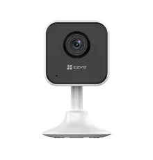 CS-C1HC (1080P, H.265) 2Мп Wi-Fi відеокамера Ezviz