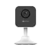CS-C1HC (1080P, H.265) 2Мп Wi-Fi відеокамера Ezviz