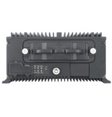 DS-МP7608HN/GLF/ WI58(1T)(М12) EU 4g module мобільний реєстратор