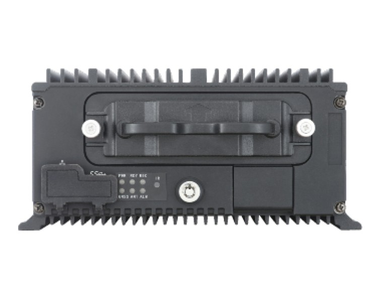 DS-МP7608HN/GLF/ WI58(1T)(М12) EU 4g module мобільний реєстратор