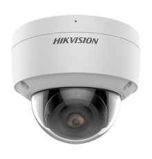 DS-2CD2147G2-SU(C) 4МП (2.8мм) IP відеокамера Hikvision