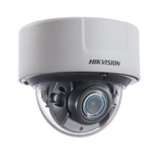 DS-2CD5146G0-IZS (2.8-12mm) 4MP DarkFighter Moto Varifocal IP камера