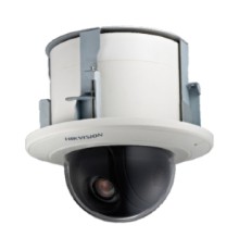 DS-2DF5225X-AE3 (T3) 2 MP 25 × зум IP Speed Dome