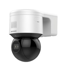 DS-2DE3A404IW-DE 2.8-12mm 4 MP 4× ІЧ IP PTZ камера