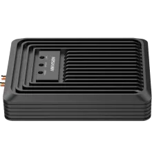 DS-2CD6425G0/F-31 (2.8мм) DeepinView Мобільна відеокамера Hikvision