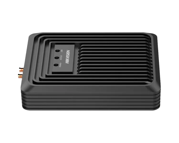 DS-2CD6425G0/F-31 (2.8мм) DeepinView Мобільна відеокамера Hikvision