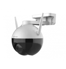 CS-C8C вулична поворотна камера
