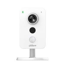 DH-IPC-K22P 2Мп IP відеокамера Dahua з Wi-Fi