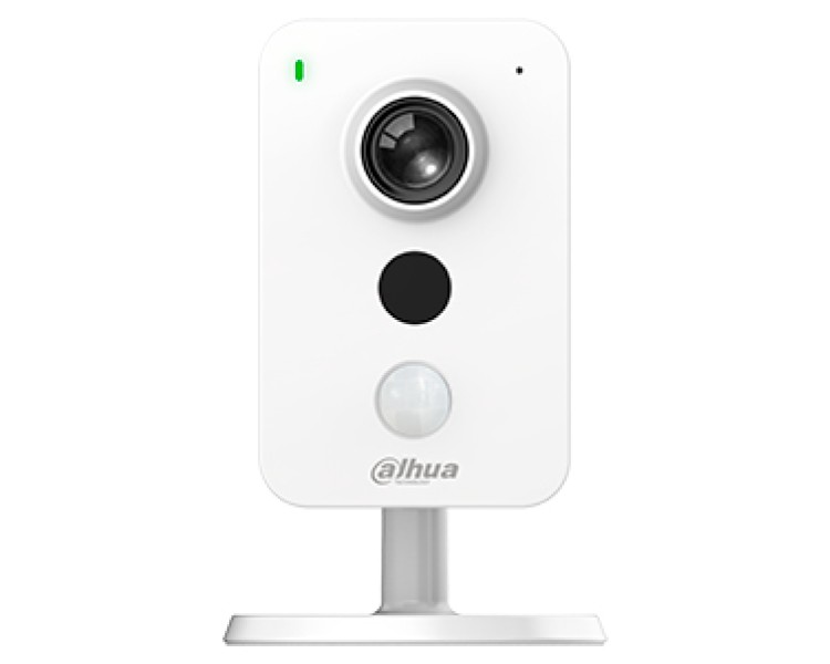 DH-IPC-K22P 2Мп IP відеокамера Dahua з Wi-Fi