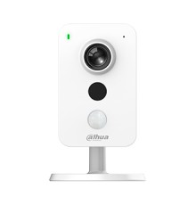 DH-IPC-K42P 4Мп IP відеокамера Dahua з Wi-Fi