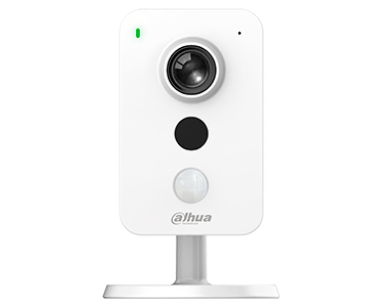 DH-IPC-K42P 4Мп IP відеокамера Dahua з Wi-Fi