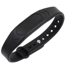 ATIS RFID-B MF FIT MIFARE BLACK Браслет безконтактний
