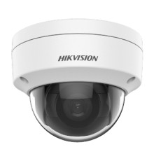 DS-2CD1123G0E-I(C) (2.8мм) 2 MP IP камера