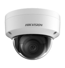 DS-2CD2143G0-I 6mm 4 MP ІЧ IP камера