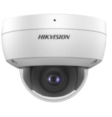 DS-2CD2143G0-IU 2.8mm 4 MP ІЧ IP камера