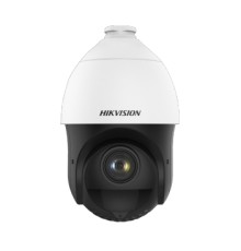 DS-2DE4225IW-DE (S5) with brackets 2MP 25× zoom ІЧ IP Speed Dome