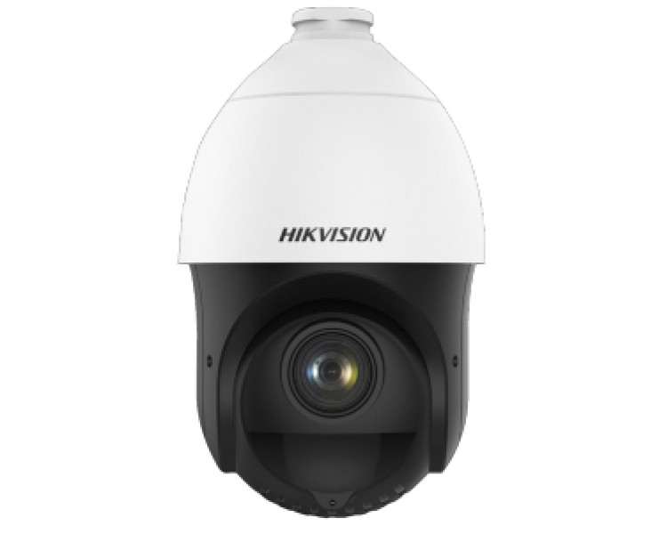 DS-2DE4225IW-DE (S5) with brackets 2MP 25× zoom ІЧ IP Speed Dome