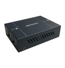 DS-1H34-0101P PoE подовжувач