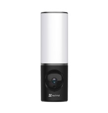 CS-LC3-A0-8B4WDL(2.0mm) смарт-камера з функціями безпеки