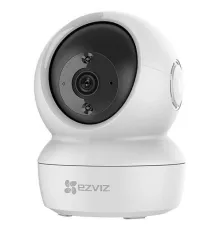 CS-C6N (1080P) (4мм) Smart Wi-Fi камера EZVIZ