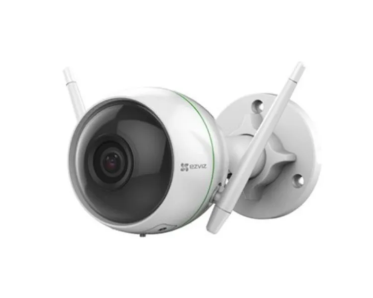 CS-CV310-A0-1C2WFR(2.8mm) 2 МП IP камера EZVIZ