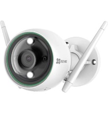 CS-C3N-A0-3G2WFL1(2.8mm) вулична смарт-Wi-Fi камера