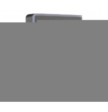 DS-K1108AD Desfire зчитувач