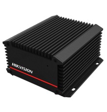 DS-6700NI-S бокс Hik-ProConnect