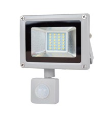 LW-20W-220PIR LED-прожектор