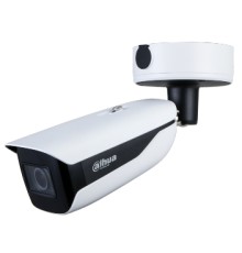 IPC-HFW5842HP-Z4HE 8MP ІЧ Bullet WizMind IP камера
