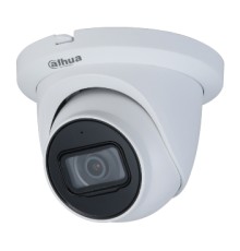 DH-HAC-HDW1500TMQP-A (2.8мм) 5MP Starlight HDCVI ІЧ