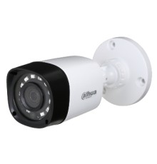 DH-HAC-HFW1200RP 2.8mm 2 МП HDCVI