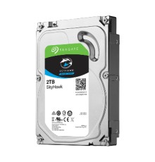 ST2000VX012 Жорсткий диск 2ТБ