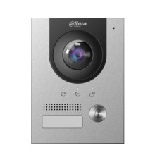 DHI-VTO2202F-P-S2 2Мп IP виклична панель