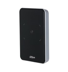 DHI-ASR2100A-ME Mifare/Marine IP66 Зчитувач Dahua