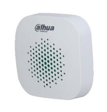 DHI-ARA12-W2 Бездротова сирена
