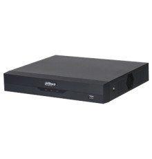 DHI-NVR2116HS-I 16-канальний Compact 1U WizSense IP
