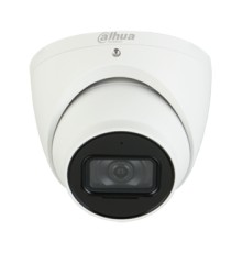 DH-IPC-HDW5241TMP-ASE (3.6мм) 2MP WDR ІЧ WizMind