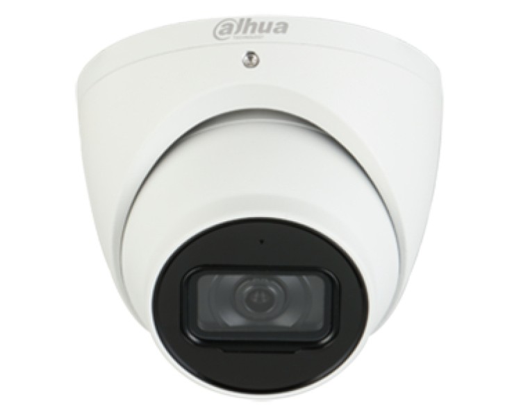 DH-IPC-HDW5241TMP-ASE (3.6мм) 2MP WDR ІЧ WizMind