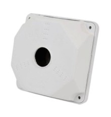 AB-Q130 (SP-BOX-130) ATIS Кронштейн універсальний