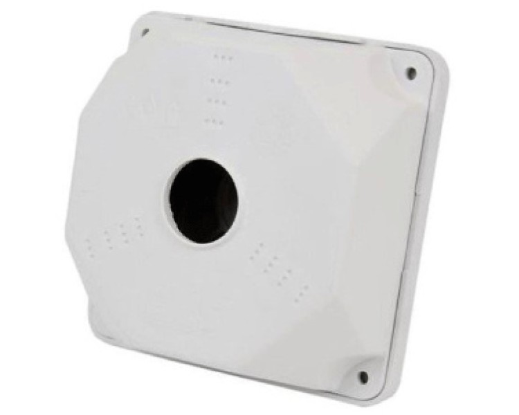 AB-Q130 (SP-BOX-130) ATIS Кронштейн універсальний
