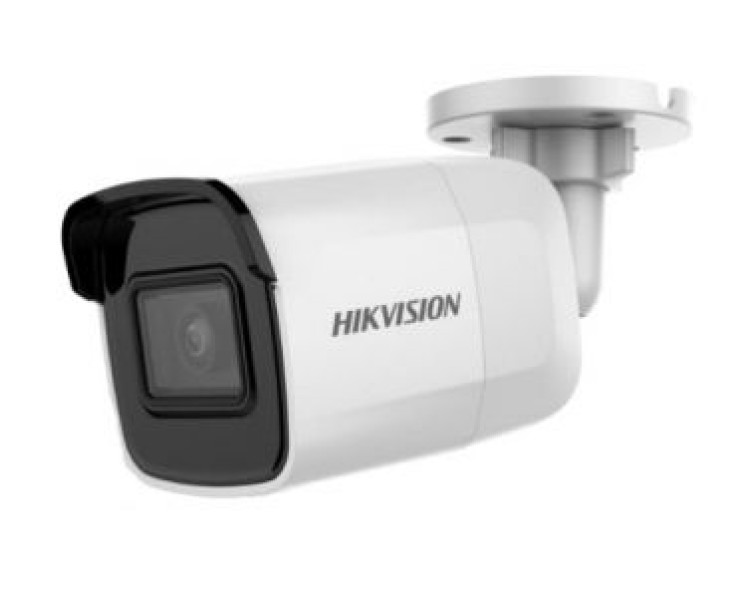 DS-2CD2021G1-I(C) 2МП (4мм) IP відеокамера Hikvision